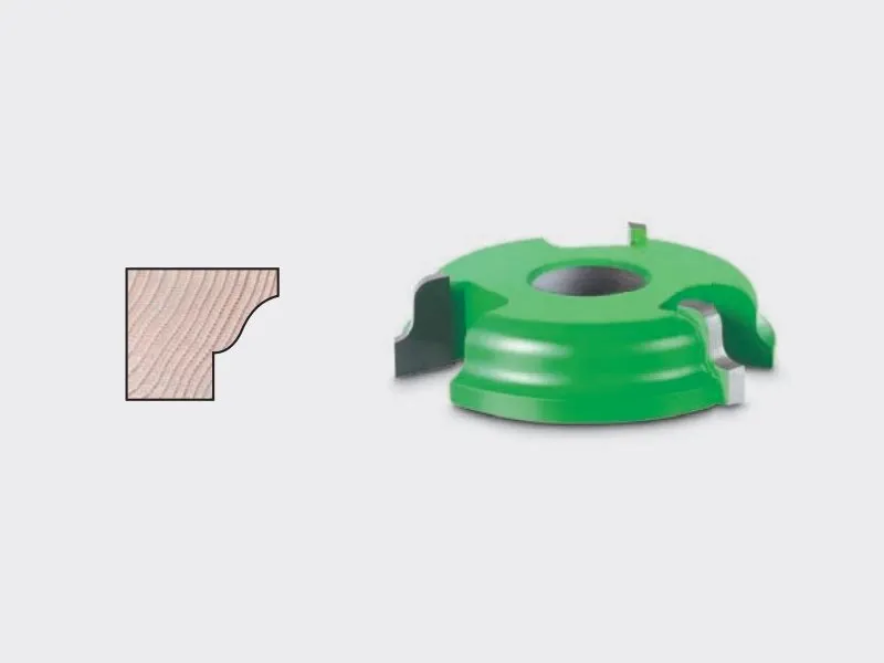 Female Sash
